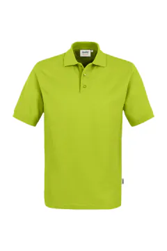 HAKRO Poloshirt MIKRALINAR® — 67