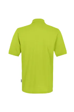 HAKRO Poloshirt MIKRALINAR® — 69