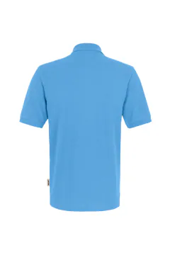 HAKRO Poloshirt MIKRALINAR® — 74