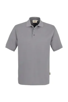 HAKRO Poloshirt MIKRALINAR® — 77