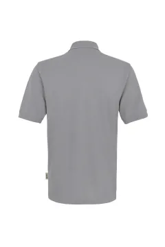 HAKRO Poloshirt MIKRALINAR® — 79