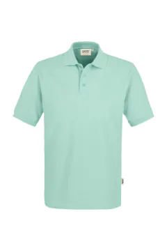 HAKRO Poloshirt MIKRALINAR® — 82