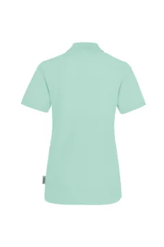 HAKRO Poloshirt MIKRALINAR® — 84