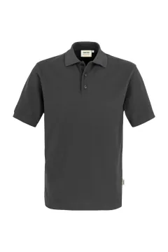 HAKRO Poloshirt MIKRALINAR® — 87