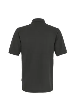 HAKRO Poloshirt MIKRALINAR® — 89