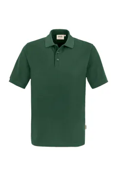 HAKRO Poloshirt MIKRALINAR® — 92