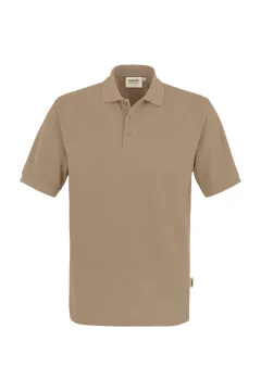 HAKRO Poloshirt MIKRALINAR® — 97