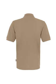 HAKRO Poloshirt MIKRALINAR® — 99