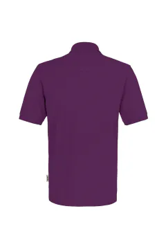 HAKRO Poloshirt MIKRALINAR® — 104