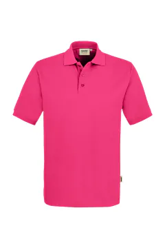 HAKRO Poloshirt MIKRALINAR® — 107