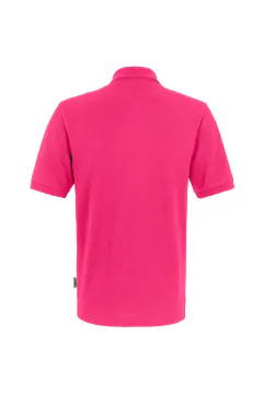 HAKRO Poloshirt MIKRALINAR® — 109