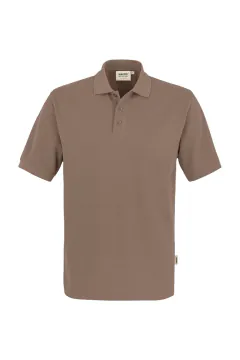 HAKRO Poloshirt MIKRALINAR® — 112