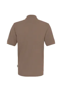HAKRO Poloshirt MIKRALINAR® — 114