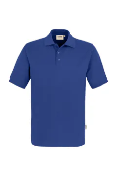 HAKRO Poloshirt MIKRALINAR® — 117