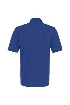 HAKRO Poloshirt MIKRALINAR® — 119