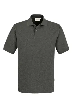 HAKRO Poloshirt MIKRALINAR® — 122