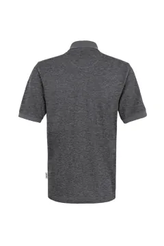 HAKRO Poloshirt MIKRALINAR® — 124