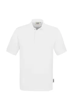 HAKRO Poloshirt MIKRALINAR® HACCP — 2