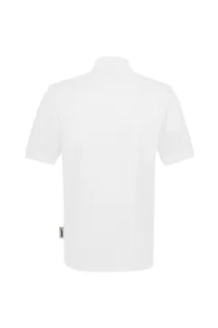HAKRO Poloshirt MIKRALINAR® HACCP — 4