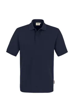 HAKRO Poloshirt MIKRALINAR® HACCP — 8