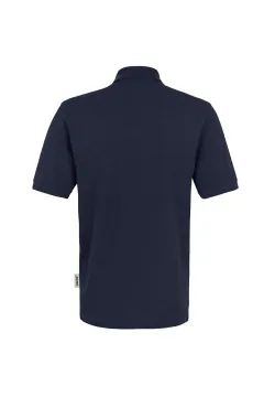 HAKRO Poloshirt MIKRALINAR® HACCP — 10