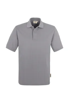 HAKRO Poloshirt MIKRALINAR® HACCP — 14