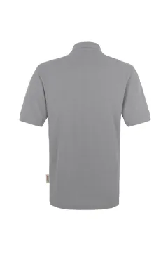 HAKRO Poloshirt MIKRALINAR® HACCP — 16