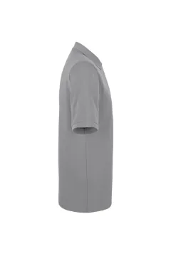 HAKRO Poloshirt MIKRALINAR® HACCP — 17