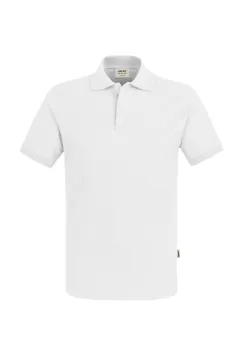HAKRO Poloshirt Stretch — 2