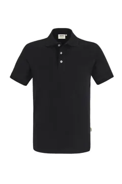 HAKRO Poloshirt Stretch — 7