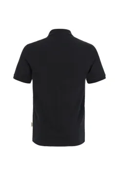 HAKRO Poloshirt Stretch — 9
