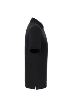 HAKRO Poloshirt Stretch — 10