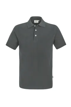 HAKRO Poloshirt Stretch — 12
