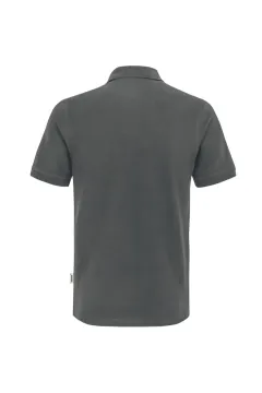 HAKRO Poloshirt Stretch — 14