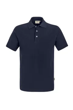 HAKRO Poloshirt Stretch — 17