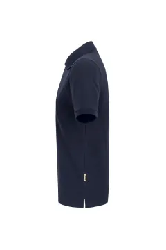 HAKRO Poloshirt Stretch — 18