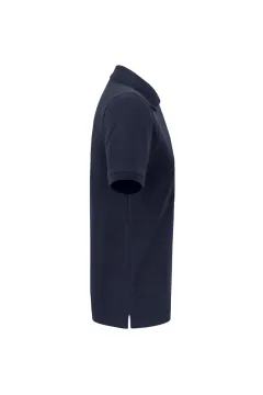HAKRO Poloshirt Stretch — 20
