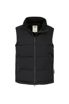 HAKRO Bodywarmer — 2