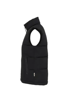 HAKRO Bodywarmer — 3