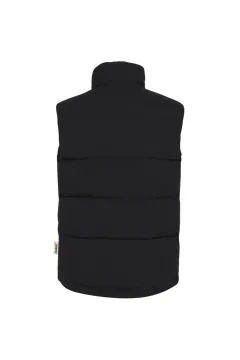 HAKRO Bodywarmer — 4