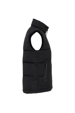 HAKRO Bodywarmer — 5