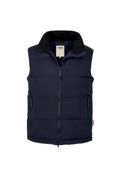 HAKRO Bodywarmer — 7