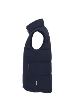 HAKRO Bodywarmer — 8