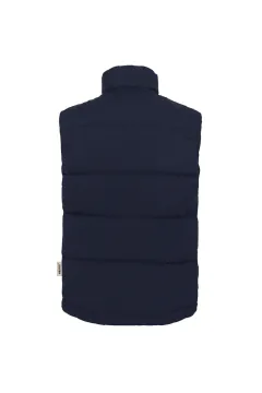 HAKRO Bodywarmer — 9