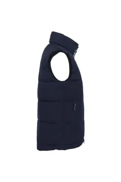 HAKRO Bodywarmer — 10