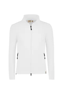 HAKRO Fleece Jacket ECO — 2