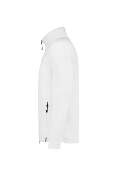 HAKRO Fleece Jacket ECO — 3
