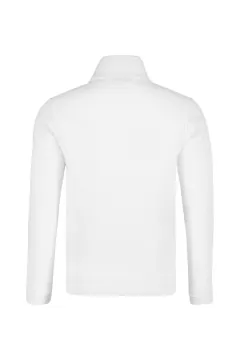 HAKRO Fleece Jacket ECO — 4