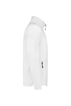 HAKRO Fleece Jacket ECO — 5