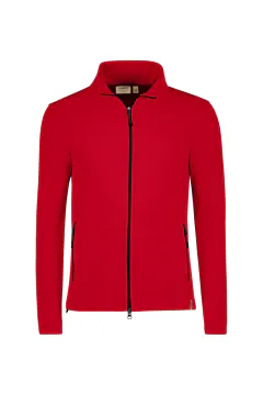 HAKRO Fleece Jacket ECO — 7